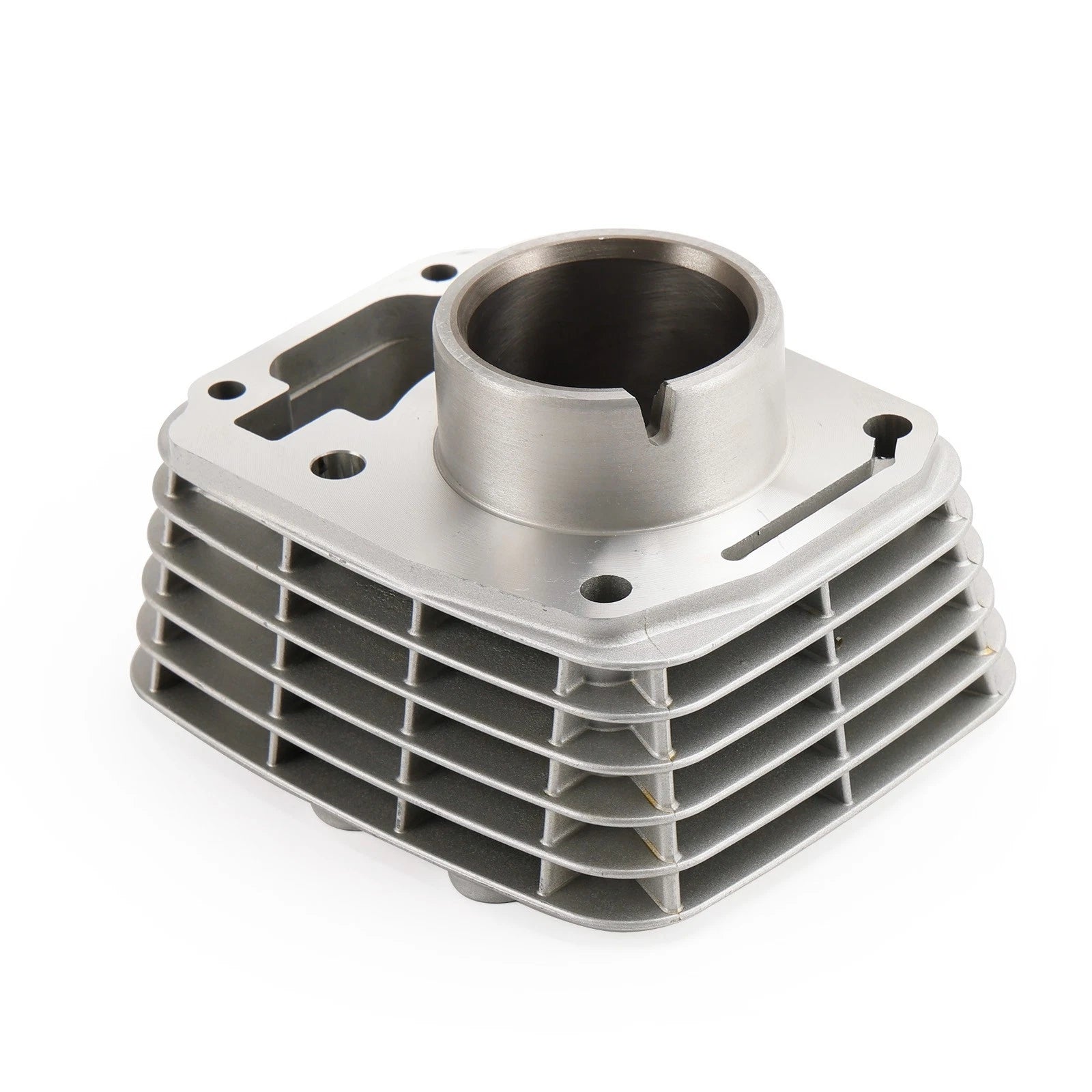 Complete Cylinder Barrel Piston Kit 125cc for Honda XR125 XR 125L (2012–2023)