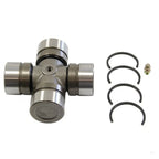 U-Joint for Mercruiser Bravo (Replaces: 862132T)