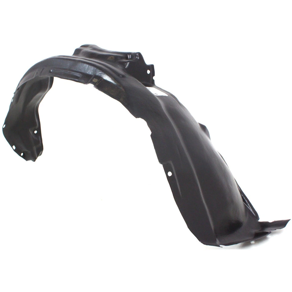Fender Liner for Toyota RAV4 (1996-2000)