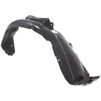 Fender Liner for Toyota RAV4 (1996-2000)