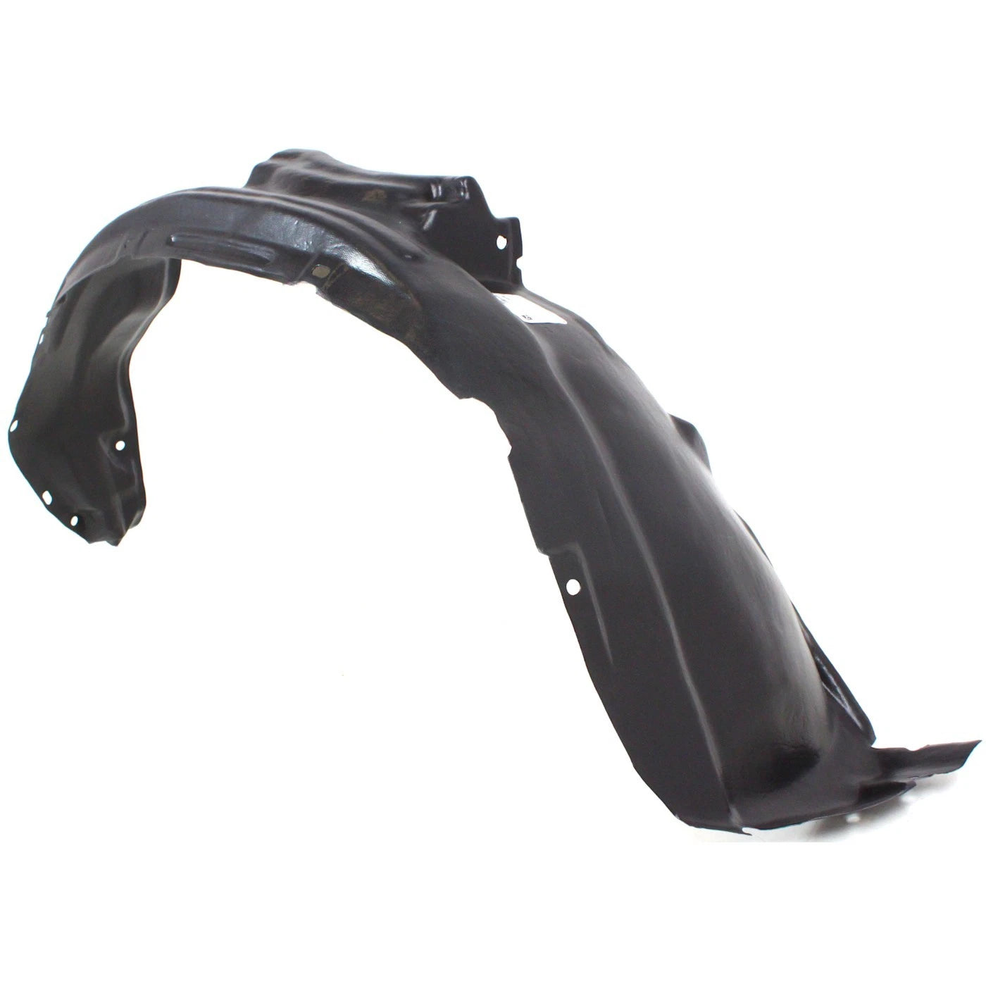 Fender Liner for Toyota RAV4 (1996-2000)