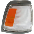Corner Marker Parking Light Lamp for Toyota Pickup (1992-1995)