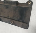 Valve Cover Cap for Lincoln Mark VIII (1993–1996) F2LE-6P068-AC RH