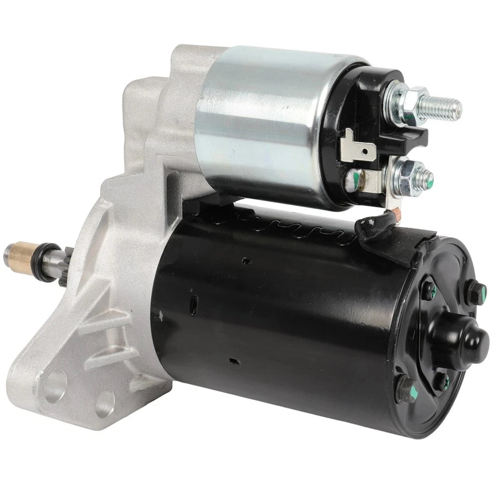 Starter Motor for VW Cabriolet, Corrado, Golf (1985-1993)