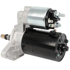 Starter Motor for VW Cabriolet, Corrado, Golf (1985-1993)