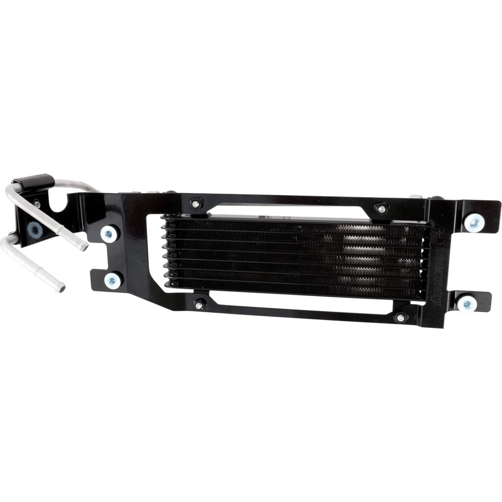 Transmission Oil Cooler for Honda Ridgeline (2006–2014)