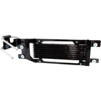 Transmission Oil Cooler for Honda Ridgeline (2006–2014)
