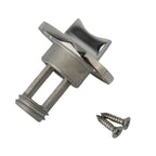 25MM Drain Bung Tool for Boat (316 Stainless Steel)