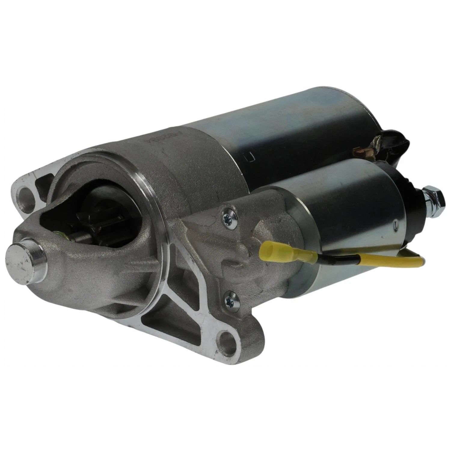 Starter for Mercury Grand Marquis V8 4.6L (1992–1992)