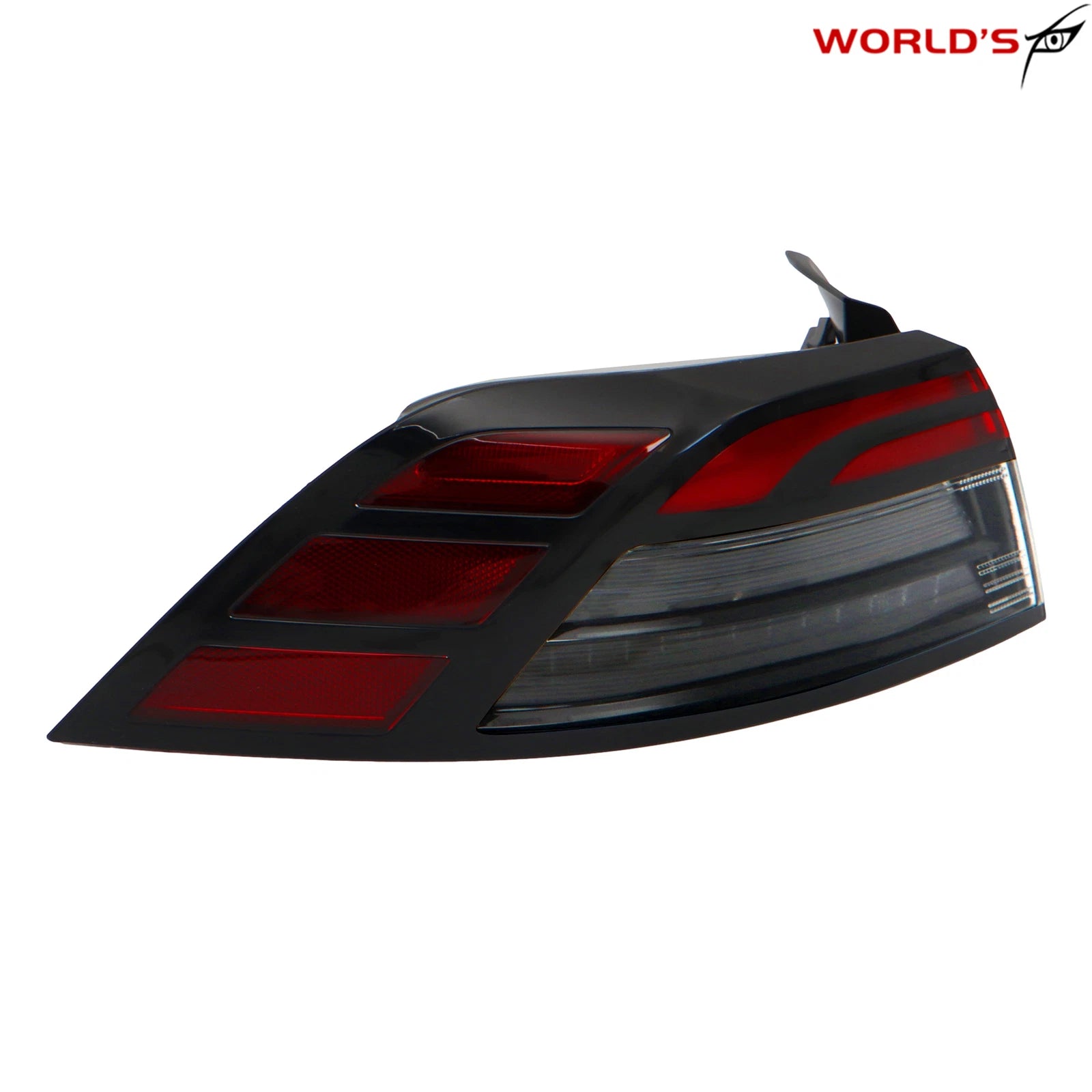 LED Tail Light for Honda Accord (2023–2024) Rear Outer Driver Side