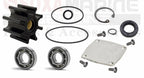 Major Repair Kit for Yanmar Marine Engine Pump (119171-42500)