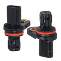 2X Camshaft Position Sensor for Chevrolet Trax (2013–2020) 55565708 55565709