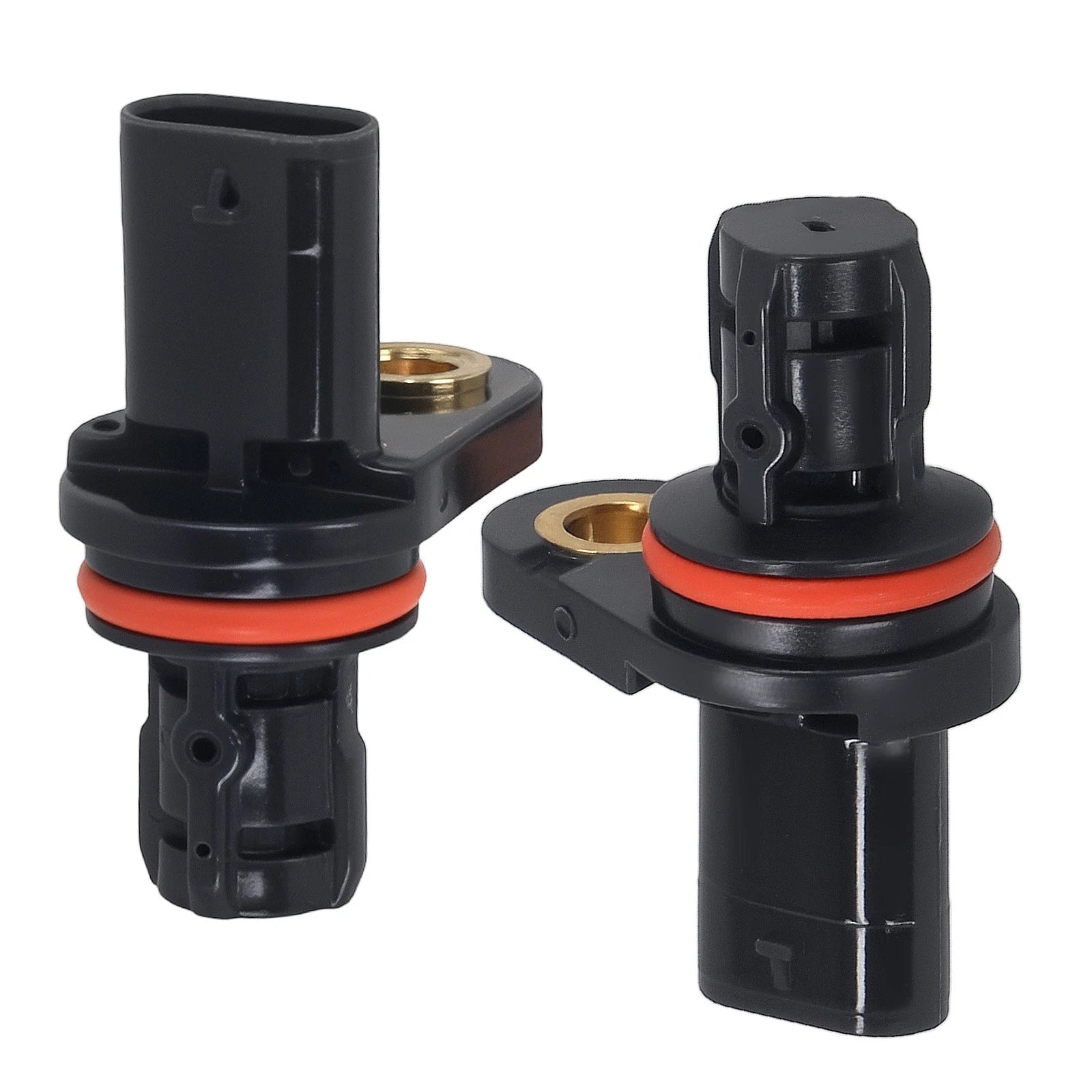 2X Camshaft Position Sensor for Chevrolet Trax (2013–2020) 55565708 55565709
