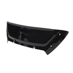 6" Black Windscreen for Harley Road Glide CVO/SE FLTRXSE (2023–2024)