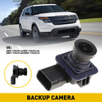 Rear View Backup Camera for Ford Explorer (2011–2015) EB5Z-19G490-A