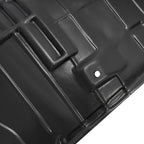 Pair Inner Fender Liners for Infiniti Q50 (2014-2023)
