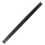 Tailgate Cover Molding for Ford Explorer Sport Trac (2007–2010)