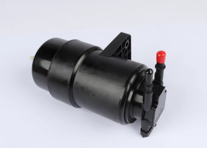 Fuel Water Separator Filter for Ram 1500 3.0L V6 Diesel (2014–2018) 68197368AD