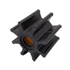 Major Repair Kit for Yanmar Pump (119174-42500, 119174-42501)