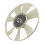 Engine Cooling Fan Clutch for Mercedes Sprinter VW Crafter (2007-2018)