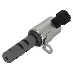 Timing Solenoid for Toyota Matrix 1.8L (2003–2008)