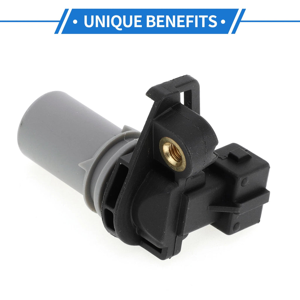 Crankshaft Position Sensor for Ford Focus Mk2 1.8 TDCi (2005–2012) No. 1M5A6C315BA