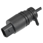 Windshield Washer Pump for BMW 323is (1998-1999)