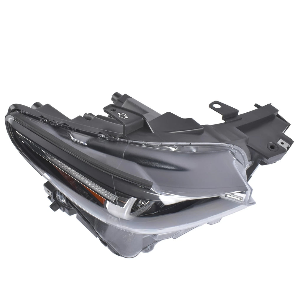 LED Headlight Assembly for Mazda CX-9 (2016-2023)