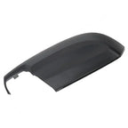Left Side Mirror Trim Cap for Subaru Legacy Outback (2015-2017)