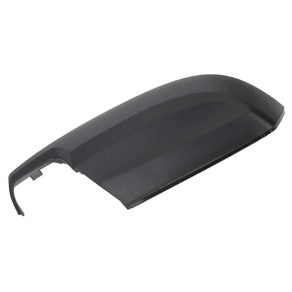 Left Side Mirror Trim Cap for Subaru Legacy Outback (2015-2017)