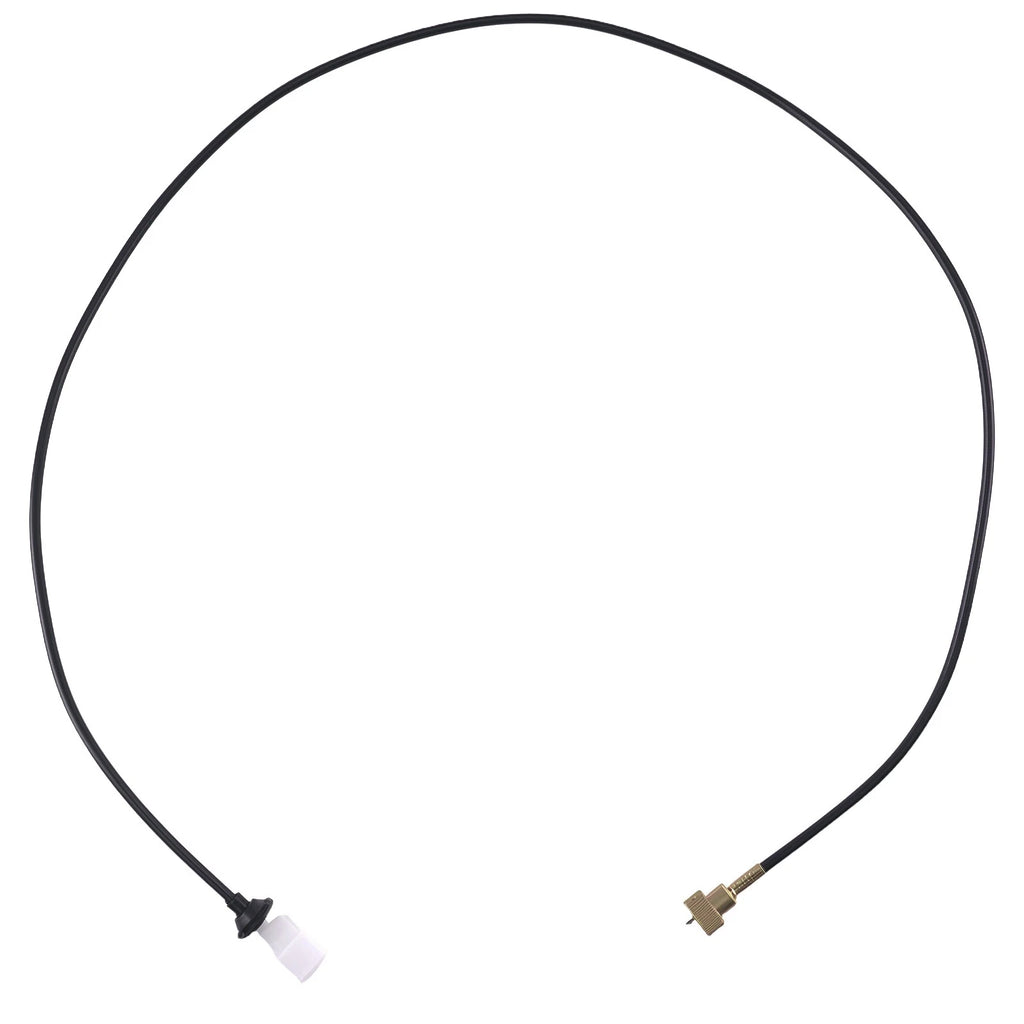 Speedometer Cable for Plymouth Barracuda (1968-1974)