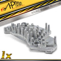 HVAC Blower Motor Resistor for Mercedes-Benz E280 E320 E430 (1994–2007)
