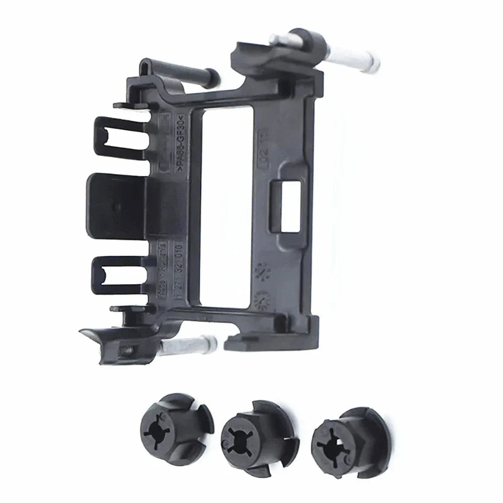 Cruise Module Radar Bracket for Suzuki Baleno, Haval H6, F7, F7X (2016-2023)