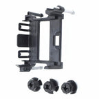 Cruise Module Radar Bracket for Suzuki Baleno, Haval H6, F7, F7X (2016-2023)