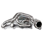 Stainless Steel Header/Exhaust Manifold for Ford F150 F250 Expedition (1997–2003)