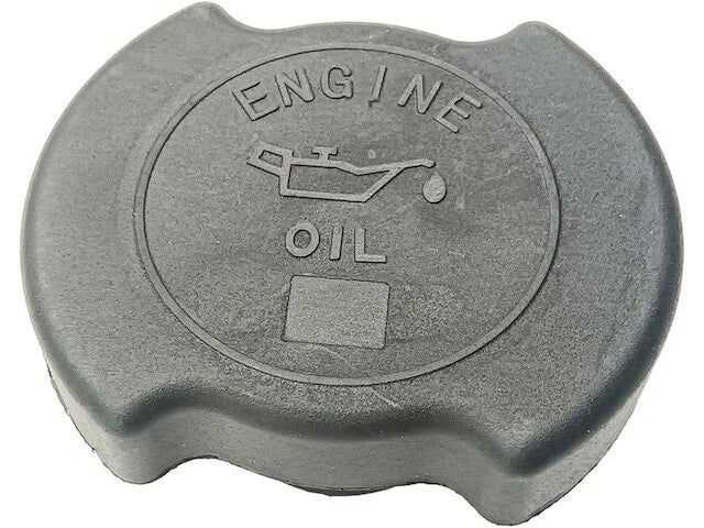 Oil Filler Cap for Mazda 6 (2003–2013) NF853PF