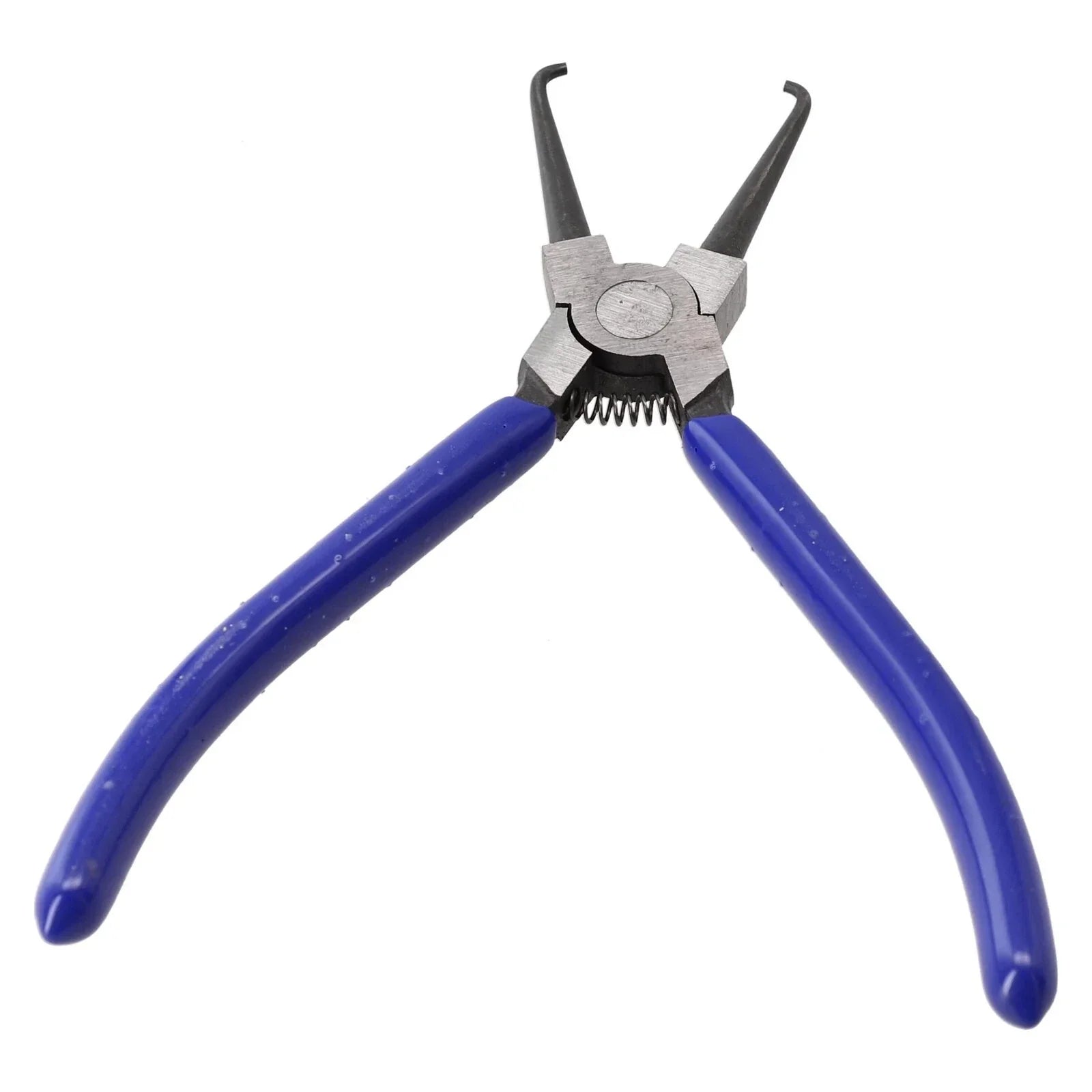 Fuel Line Clip Release Pliers
