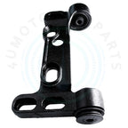 2X Front Lower Control Arm Support Bracket for Chevrolet Trailblazer (2002–2009)