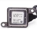 Nox Sensor for Mercedes W166 W172 W222 W212 C218 X218 A207 C207 (2009–2020)