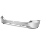 Chrome Front Bumper for Chevrolet Silverado 1500 LD (2016–2019)