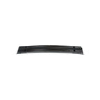 Front Bumper Reinforcement for Ford Mustang (2015â2021)