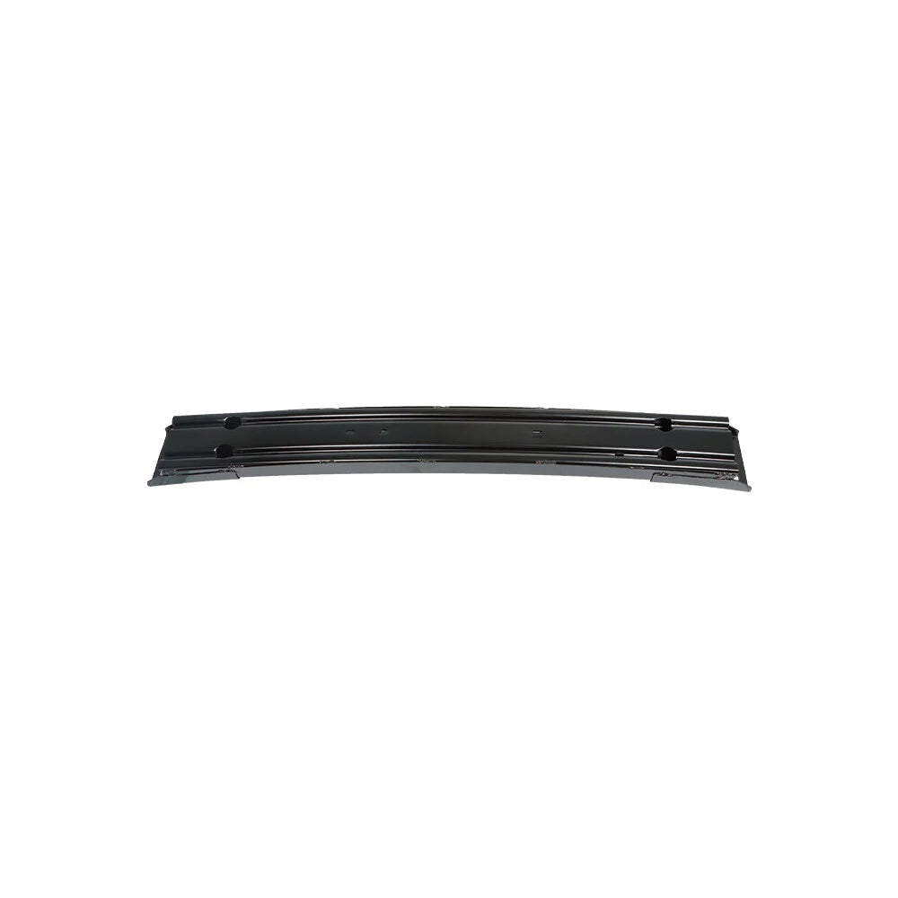 Front Bumper Reinforcement for Ford Mustang (2015â2021)