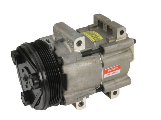 A/C Compressor for Mazda Tribute (2001–2004) PX174KT