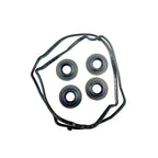 Gaskets Seal for 2015-2020 Honda HR-V City FIT Vezel XR Car Engine (2015-2020)