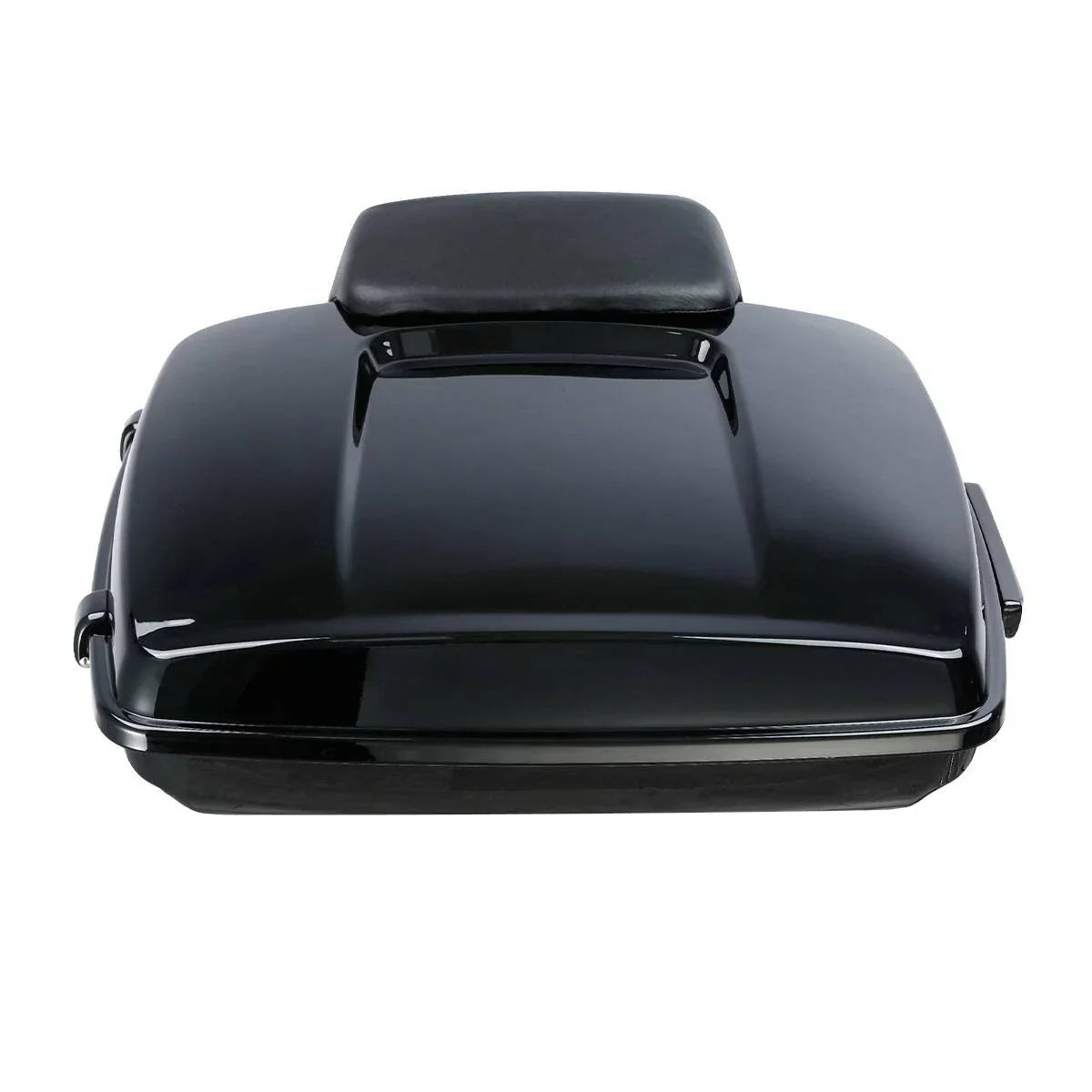 Docking Kit Pad for Harley Touring (2014-2025)