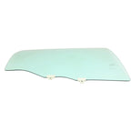 Rear Passenger Door Glass for Chevy (RH)