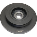 Harmonic Balancer for Lexus GS300 IS300 SC300 Toyota Supra 2JZ