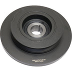Harmonic Balancer for Lexus GS300 IS300 SC300 Toyota Supra 2JZ