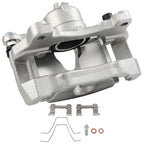 Front Left Brake Caliper for Infiniti G35, G37 (2007–2008)