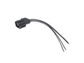 Oxygen Sensor Connector for Mazda B3000 (1994–2005) BD179MD